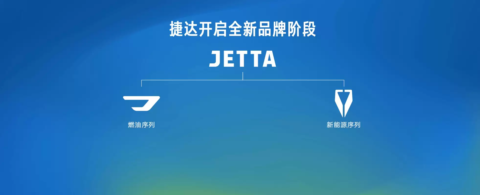 捷达概念车Jetta X