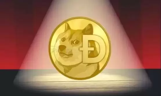 狗狗币 vs. WIF – memecoin 如何上涨 16% 以确立其地位