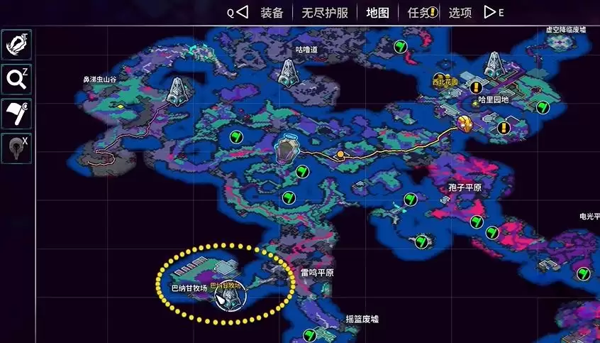 崩溃大陆2宠物蛋怎么孵化-崩溃大陆2孵蛋教程