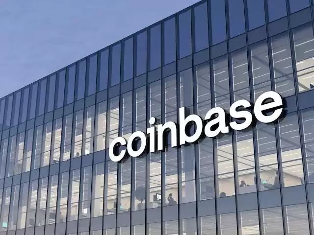 Coinbase、Kraken、Gemini 裁员潮：加密交易所断臂求生