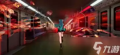 异环浔养成材料如何获取