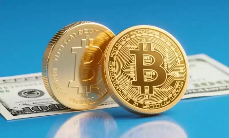 2026年最值得长期投资的十大加密货币