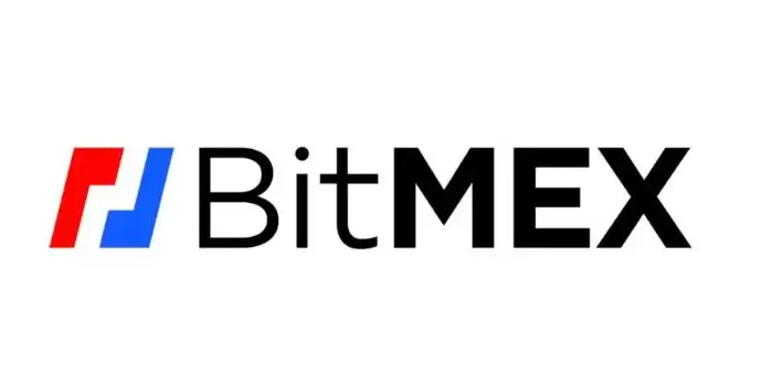BitMEX 或因强制清算保留超 622 枚 BTC