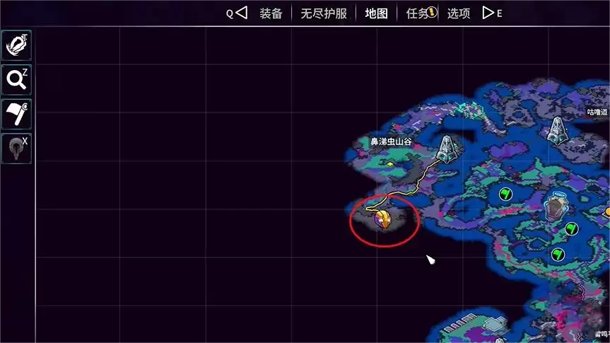 崩溃大陆2宠物蛋怎么孵化-崩溃大陆2孵蛋教程