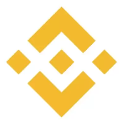 虚拟币转账实用指南：如何安全地将币转到交易所或朋友账户？