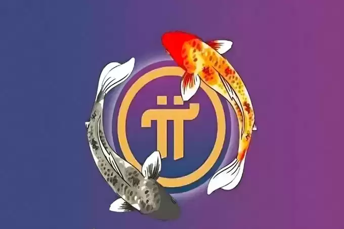 狂欢!主网第一批1000万全部迁移成功!二批主网迁移即将全面开始!