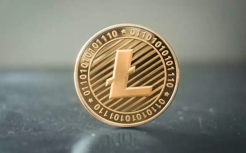 第8名：莱特币（LTC）——数字白银，支付的稳定力量