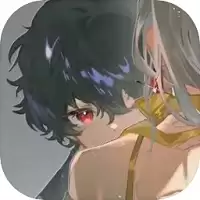 灾厄黑龙与谎言公主好不好玩