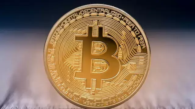 比特币短期交易方法与技巧