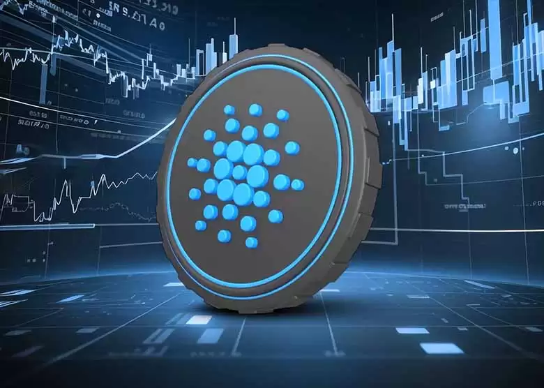 第5名：Cardano（ADA）——科研导向的区块链