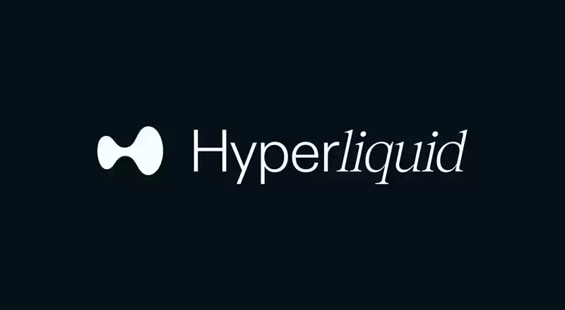 Hyperliquid巨鲸为何自爆式平仓？Hyperliquid如何应对？