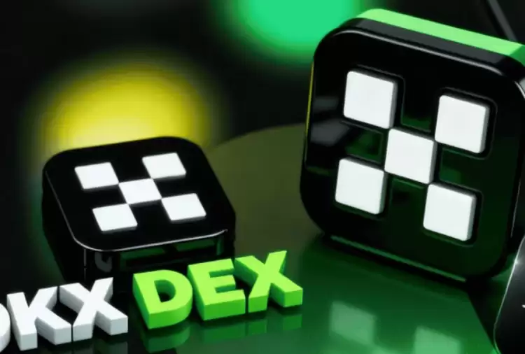 2026 年最佳永久和现货 DEX 交易所（十大去中心化交易所）