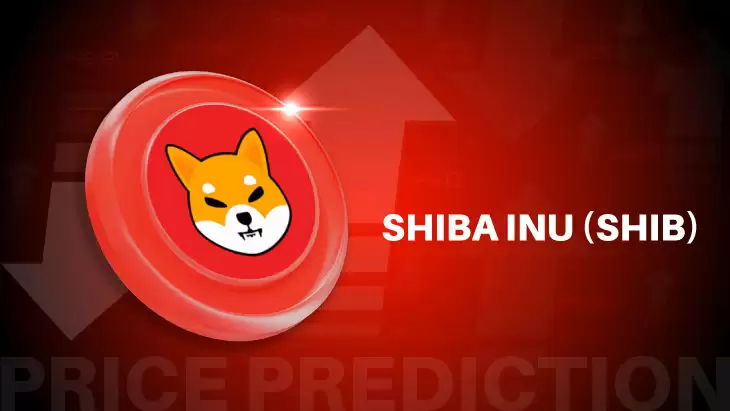 柴犬SHIB币价格预测：烧钱率超过 41% 的情况下，多头能否推动柴犬价格走高？