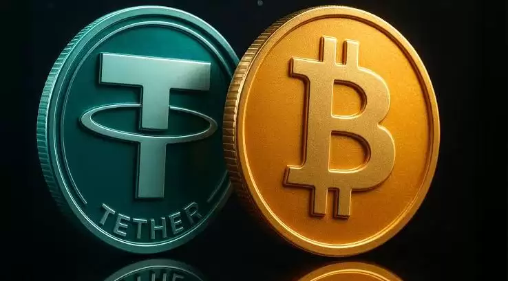 USDT支付应用场景分析