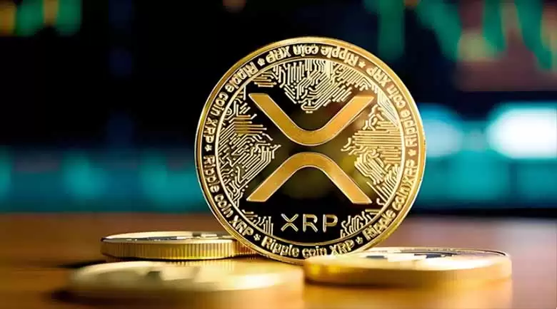 XRP币值得长期持有吗？稳居市值前十穿越牛熊逻辑解析