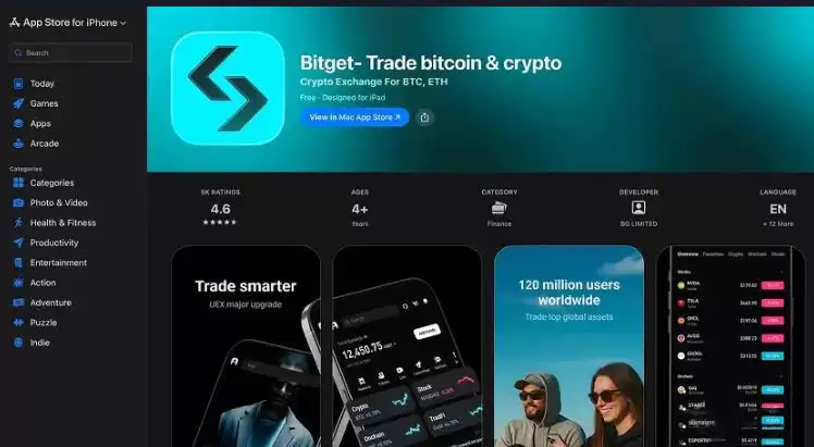 安全与便捷的虚拟货币wallet推荐