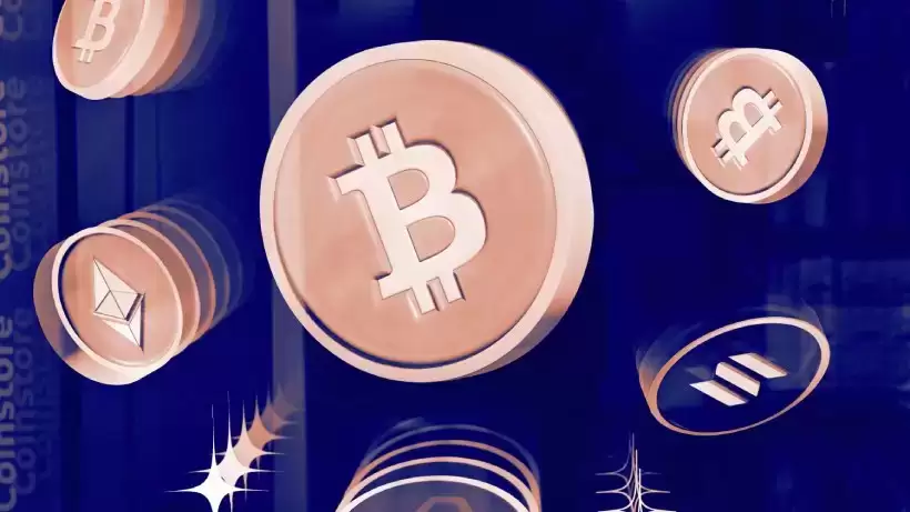 对话前纽交所做市员:比特币BTC见底要看这7项信号,别只盯一个价格