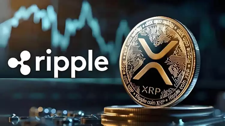 XRP价格暴跌:15%的下跌与布林带收索,XRP币关键支撑与阻力位