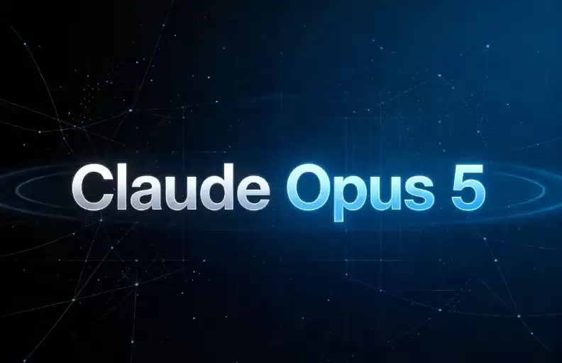 Claude Opus 5（图1）