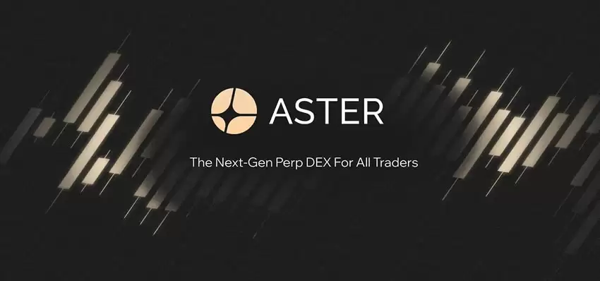 2026 年最佳永久和现货 DEX 交易所（十大去中心化交易所）