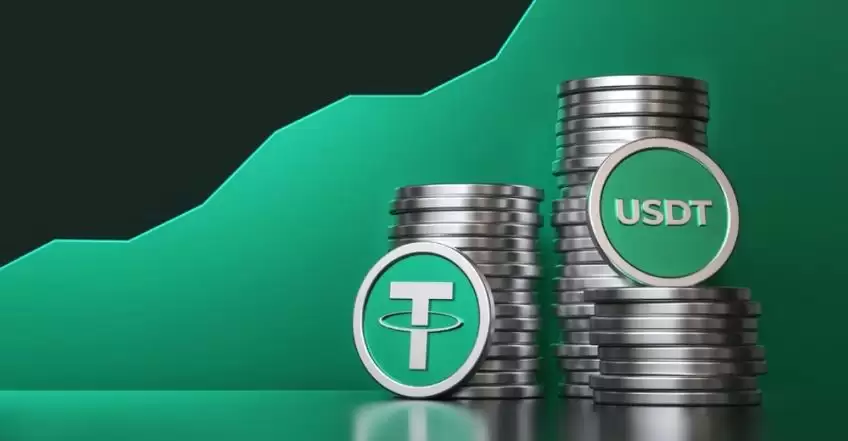 用USDT可以购买什么?USDT支付应用场景分析