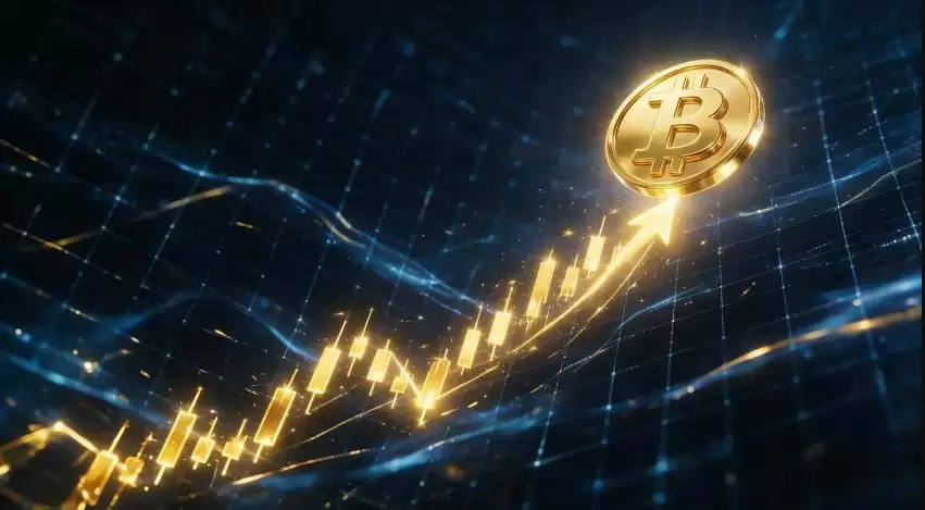 比特币历史价格全记录：从$0.01到牛市高点，看懂BTC十年涨跌