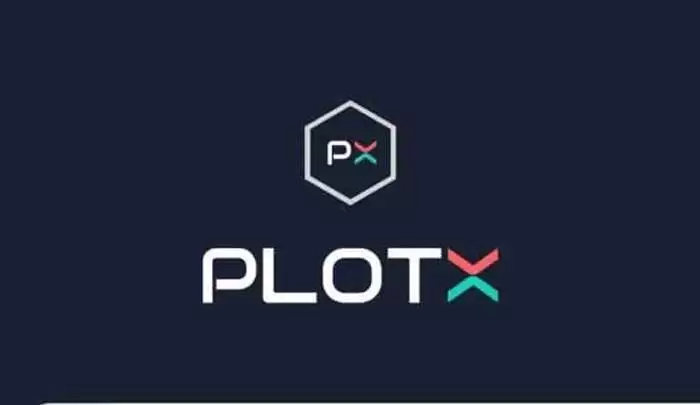 PLOT币总量多少?PLOT币发行总量和流通量分析