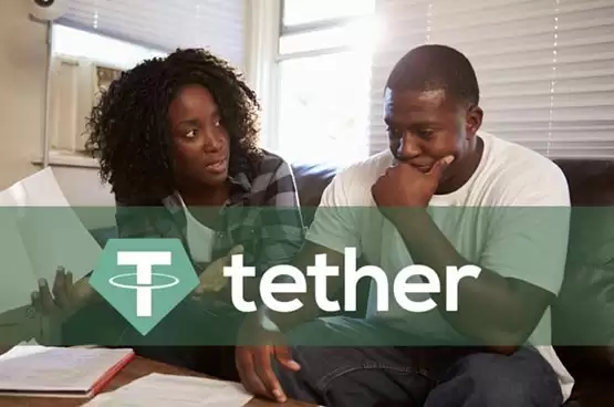 摩根大通：USDT发行商Tether在稳定币主导地位令人担忧