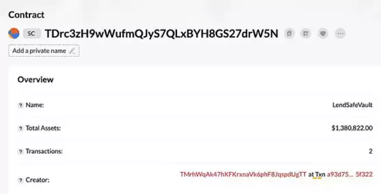 孙宇晨直播深度剖析USDD 2.0 探讨火币HTX独特竞争优势