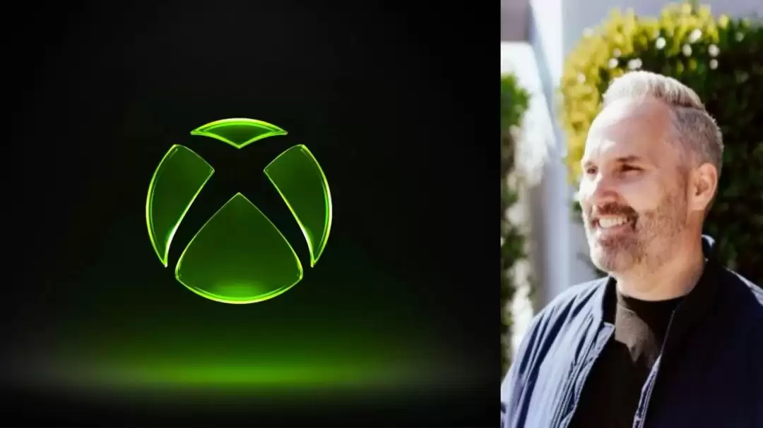 Xbox为全球服务中断事件道歉 称是外部授权服务出现故障