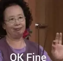 别再无脑开高推理！Opus 5高配会擅自重构代码乱加戏