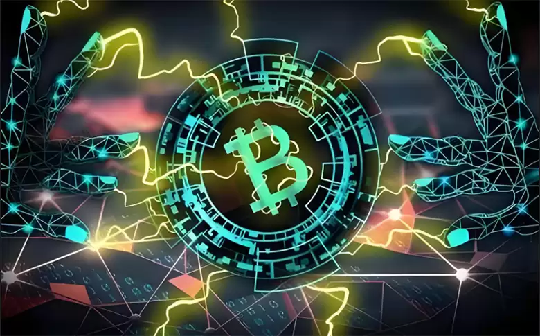 当前最热5项目及其即将推出的代币