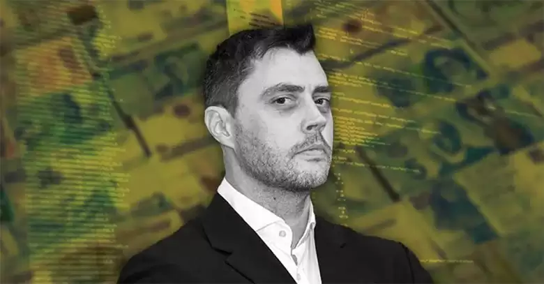 DeFi教*父Andre Cronje:Sonic已破解算法稳定币难题!但LUNA后遗症还在