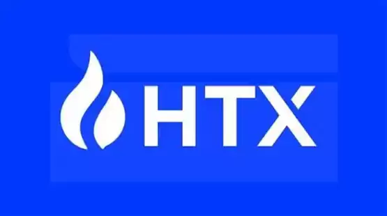 火币甄选真的站来了吗? 全网首创C2C交易专区 定义行业标杆