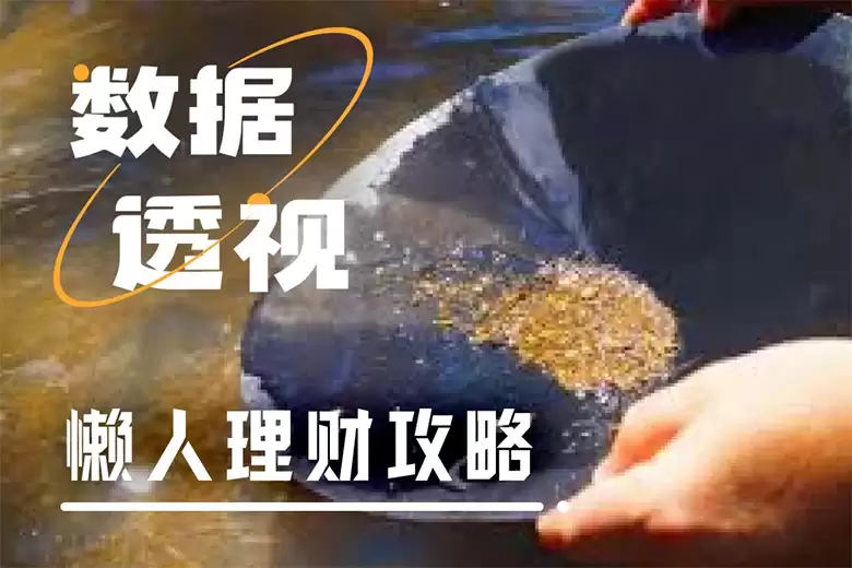 DWF旗下Falcon确认将发币,Backpack套利刷分两不误（4月7日）