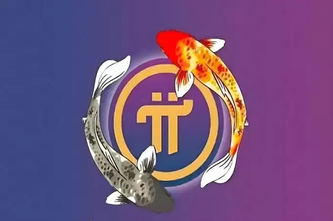 狂欢!主网第一批1000万全部迁移成功!二批主网迁移即将全面开始!