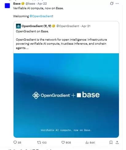 OPG 现已在 Base 上线:无人提及的催化剂