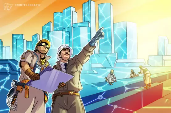 一文了解Codex 将打造仅支持稳定币的区块链,摒弃