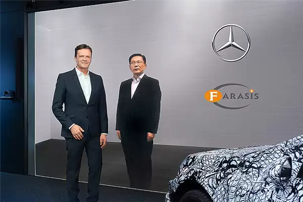 刚被削了一波的电车 又被新政策针对了