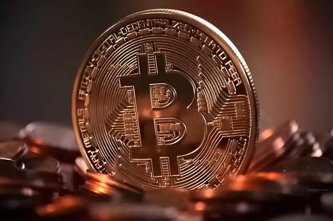USDT或将可以交易美股了，美股上链与STO是技术创新还是下一个泡沫？