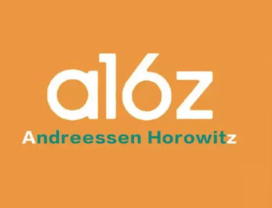 A16Z 和华人 VC 的对比，谁更强谁更弱