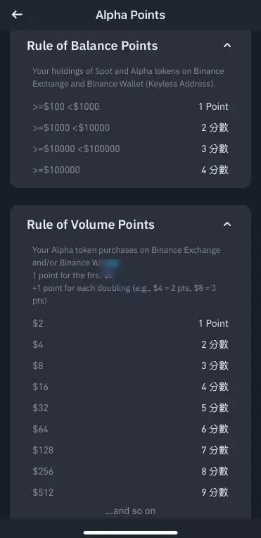 喜讯币安Web3walletTGE活动将上线OKZOO($AIOT)!需Alpha Points 45点积分