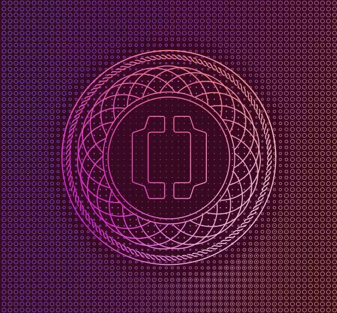 OpenUSD是如何运作的？