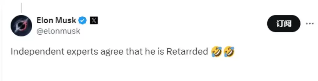 暴涨至1亿美元市值,解析Meme新贵RFC币的蹿升之路