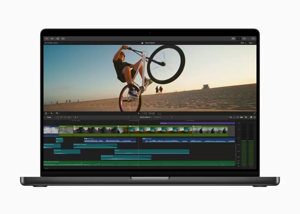 苹果 MacBook 专用移动固态硬盘推荐：三星 T9 优势多
