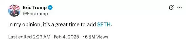 RWo09sY6NOJ3Al46lk08jcU6tQwfmhOgt1myqpoH.jpeg