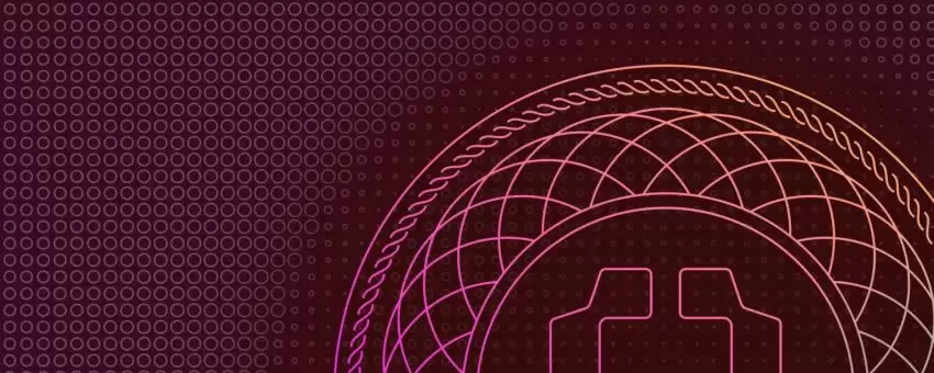 全球金融通用稳定币