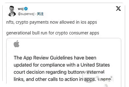 3h4FZJD1HyN439iuPBSizK2VKnZAB65t48rRn3RG.jpeg