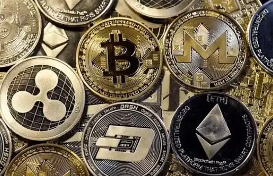 Solayer分析:为何屡创新高？有何技术亮点？