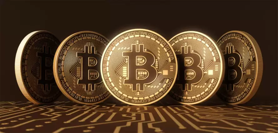 香港数字资产发展迈入新阶段:政策宣言2.0启用标准化术语